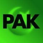 Pak-News-Web-Tv