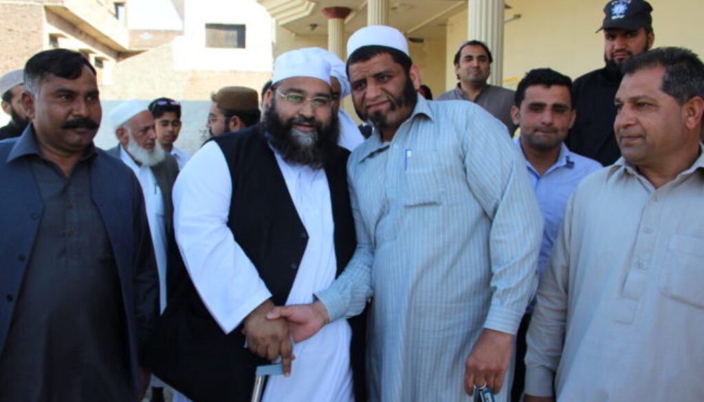 Zahid-Mustaf