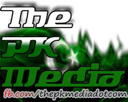 Logo-ThePkMedia