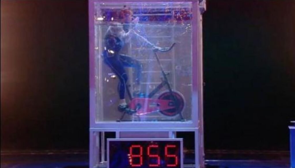 30