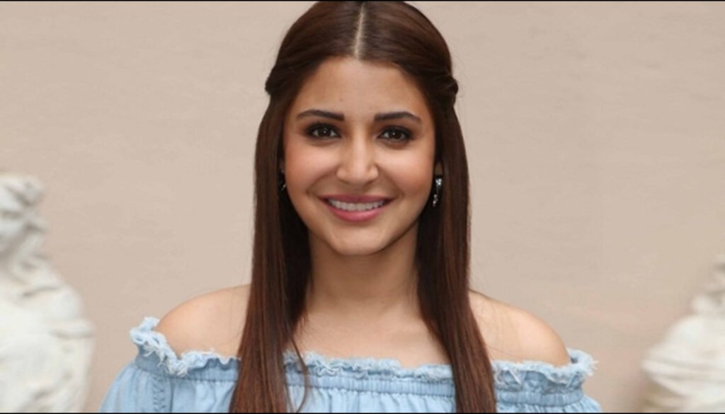 ANUSHKA-SHARMA