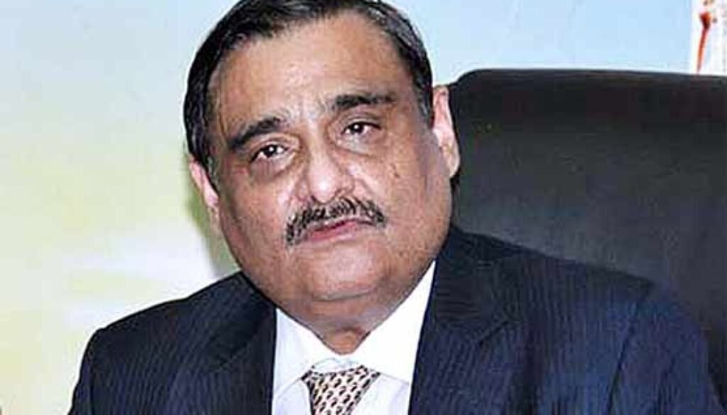 Dr-Asim-Hussain