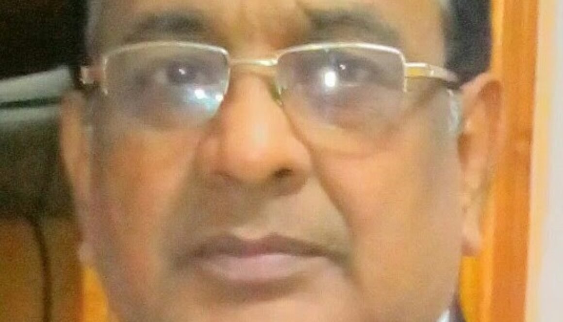 Dr.-Syed-Ahmad-Qadri