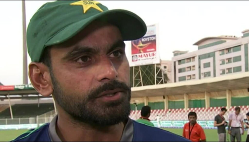 HAFEEZ