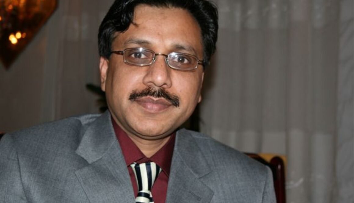 Haji-Shahid-Mehmood