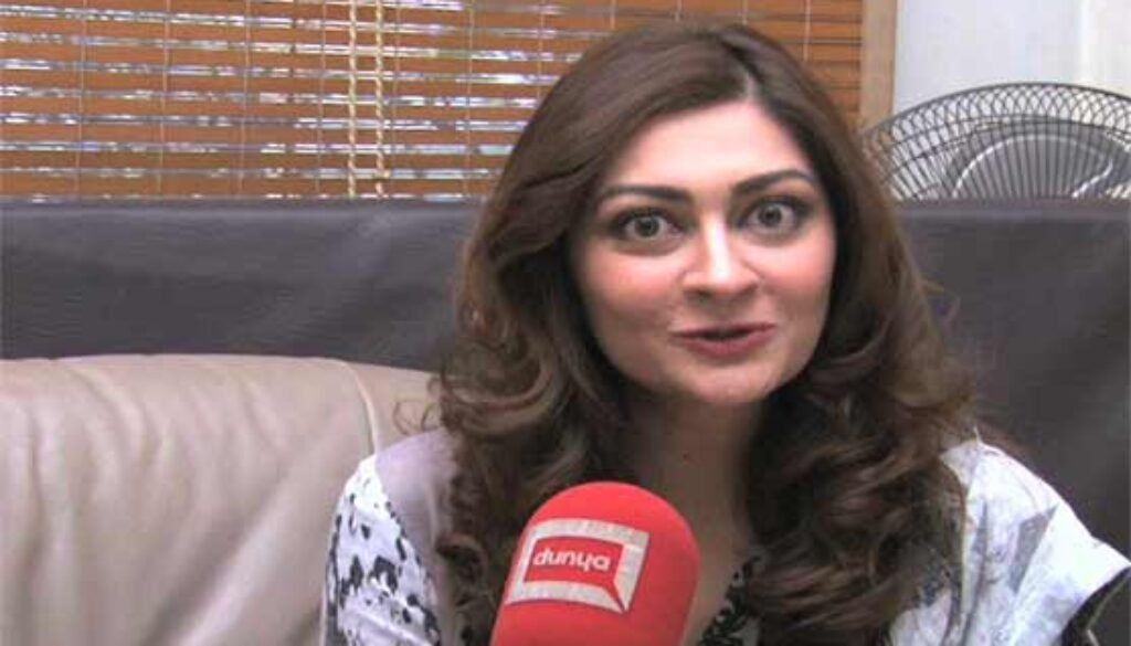 Jaana-Malik