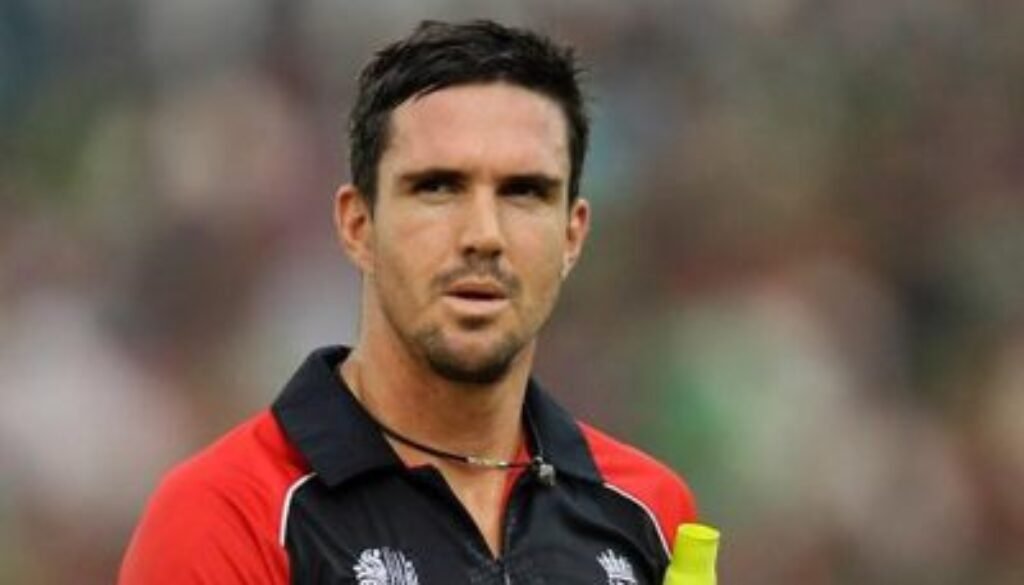 Kevin-Pietersen