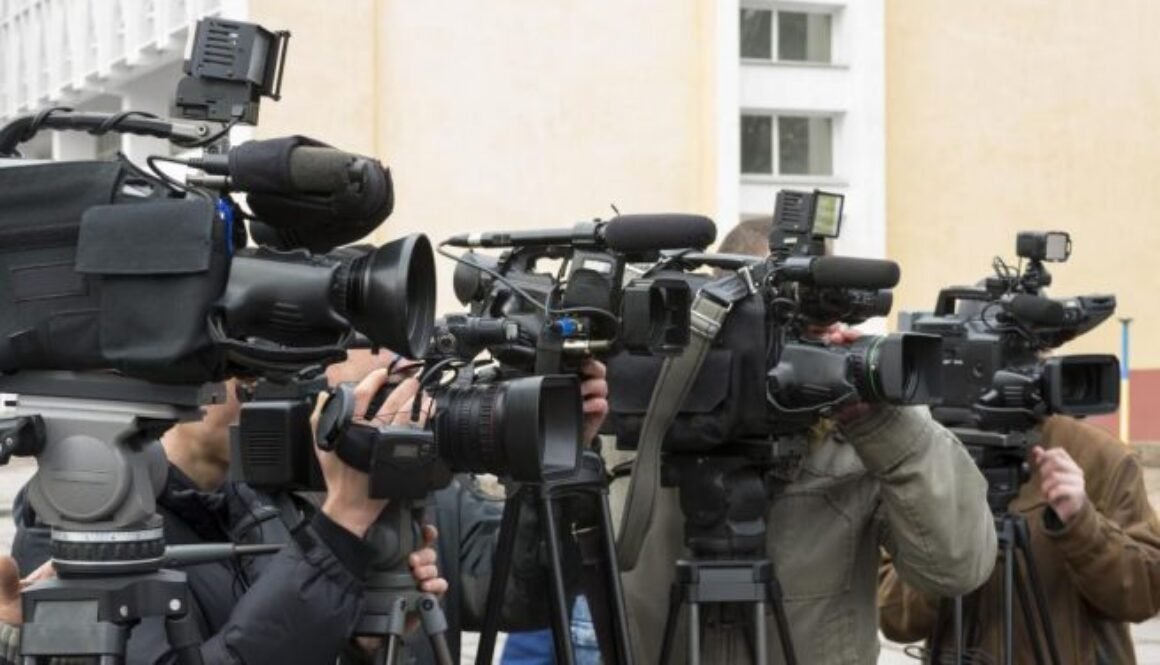 Media