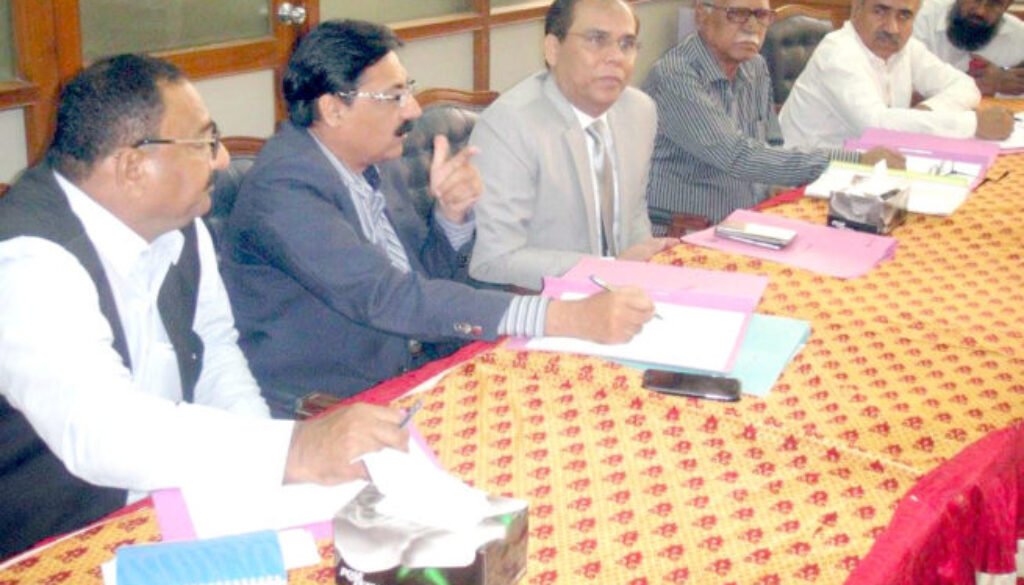 Mohammad-Saleem-Raza