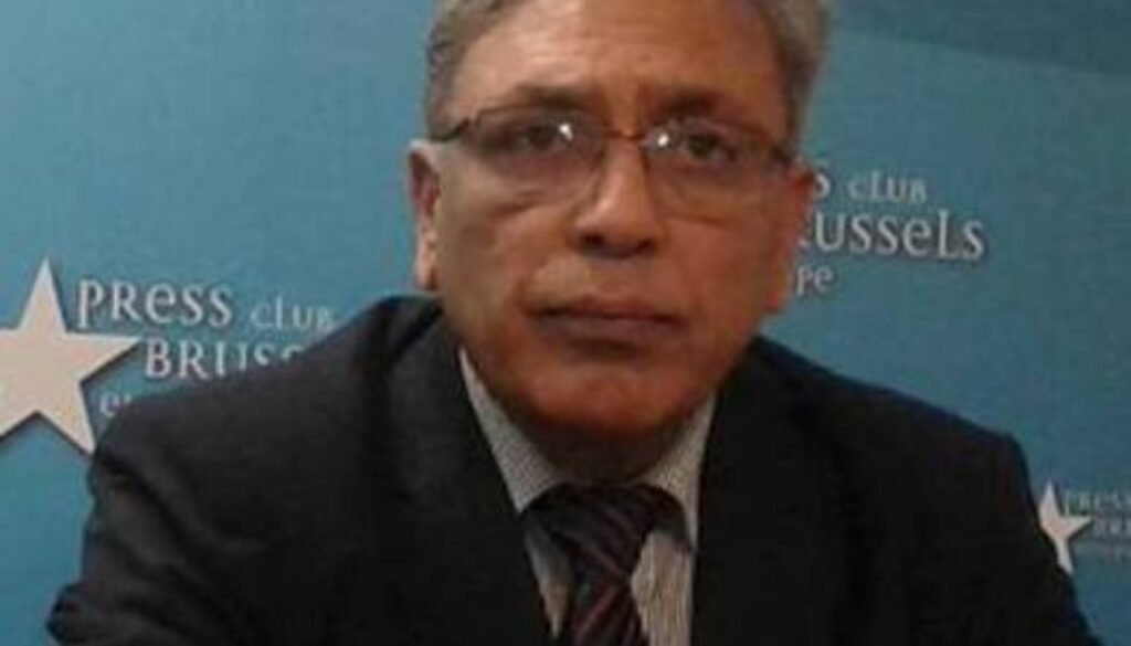 Mr-Ali-Raza-Syed