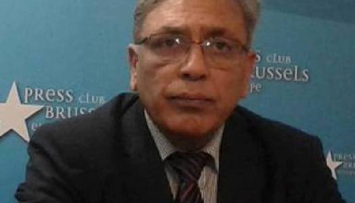 Mr-Ali-Raza-Syed