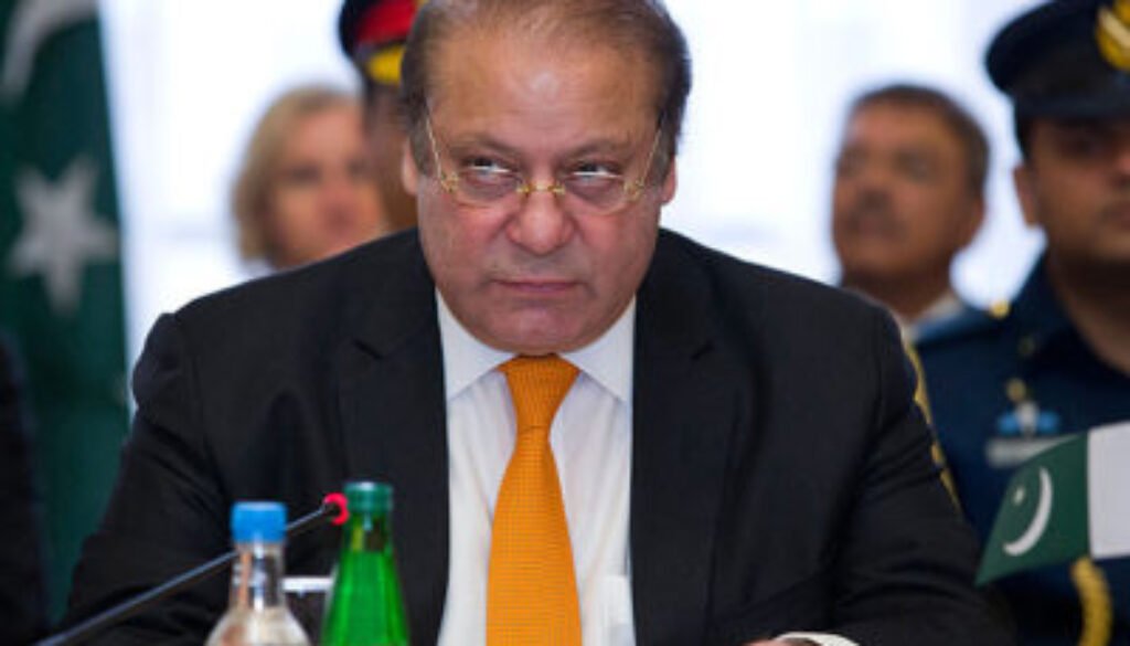 Nawaz-Sharif 2