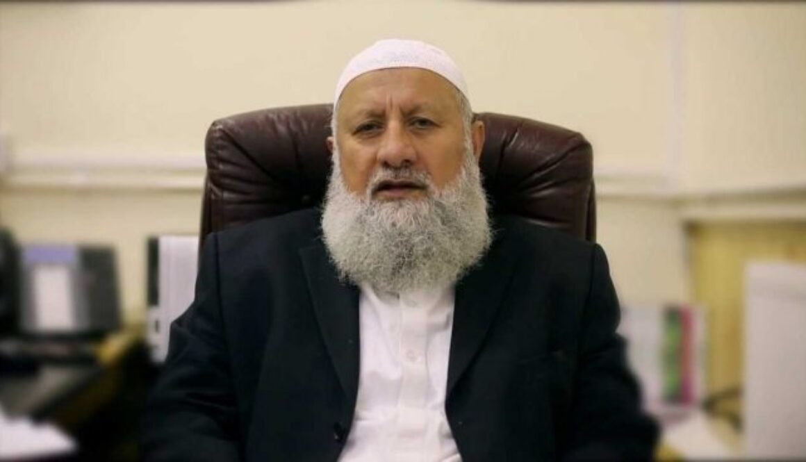 Pir-Niaz-Hussain-Qadri