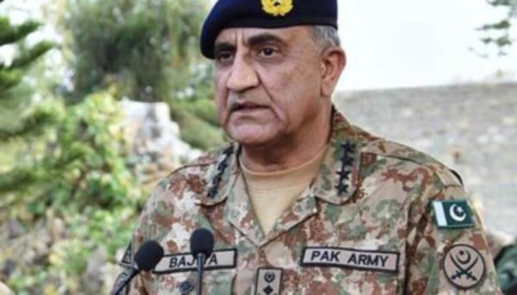 Qamar-Javed-Bajwa