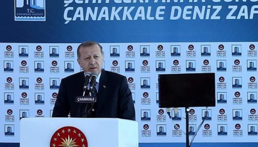 Recep-Tayyip-Erdogan-3
