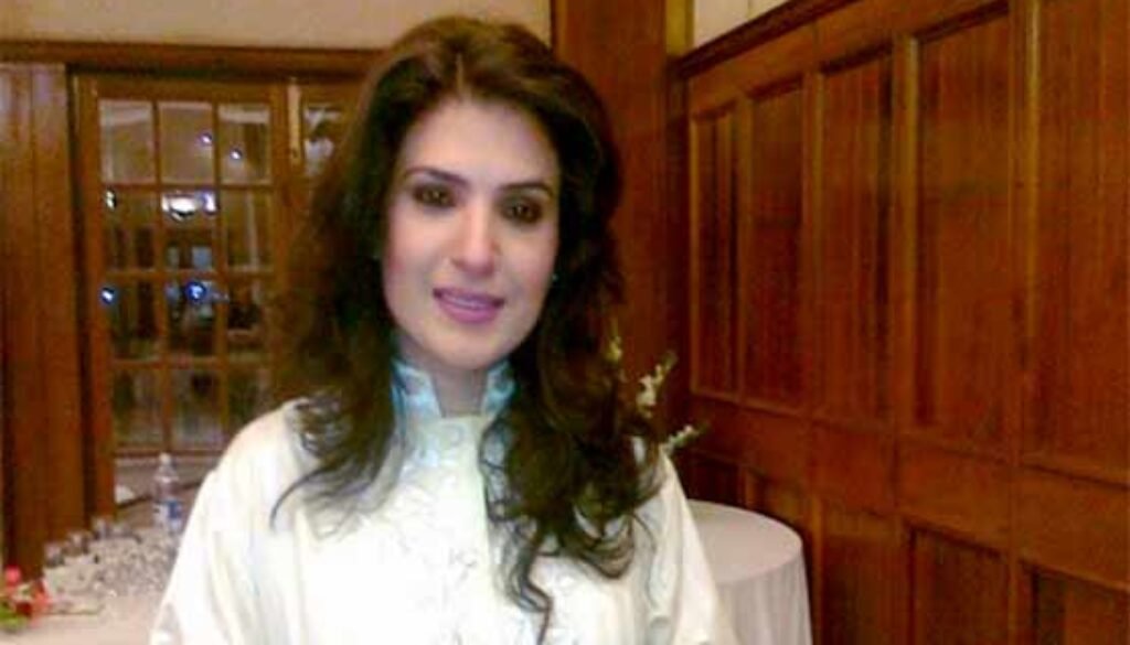 Resham