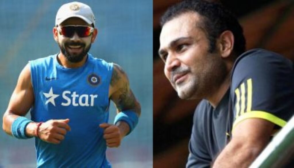 Sehwag-and-Virat-Kohli