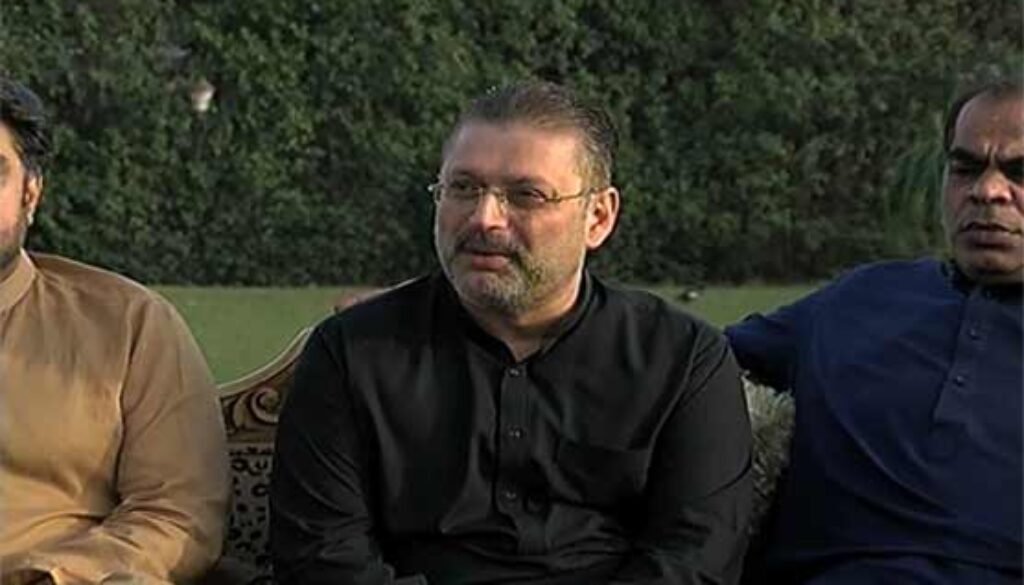 Sharjeel-Memon-1
