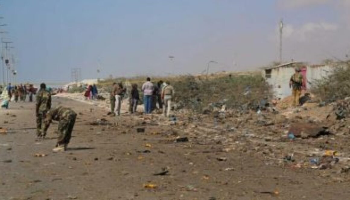 Somalia-Bomb-Attack-