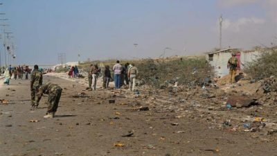 Somalia-Bomb-Attack-