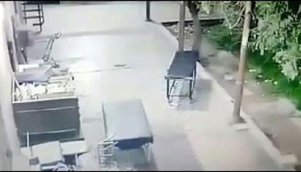 cctv-1
