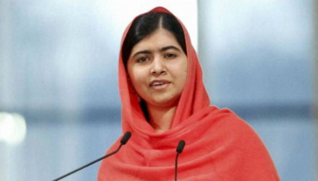 malala