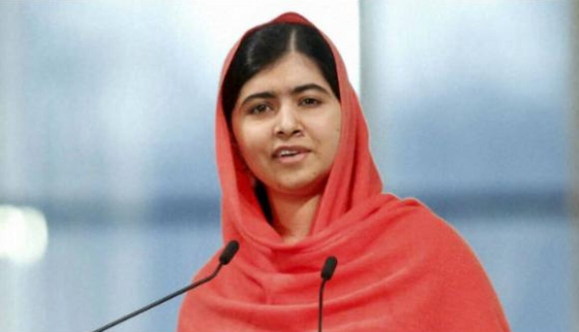 malala