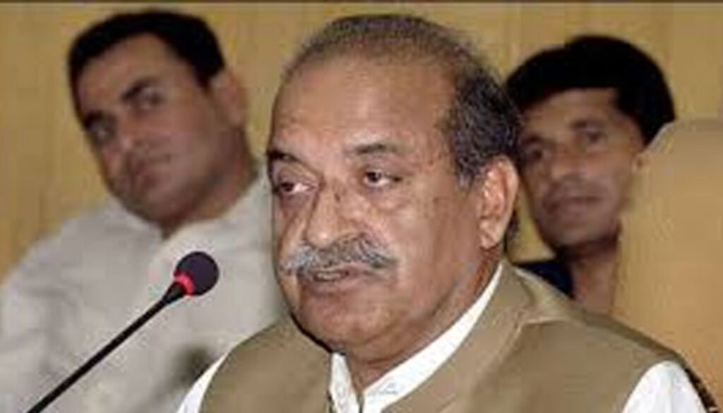 mehtab-abbasi