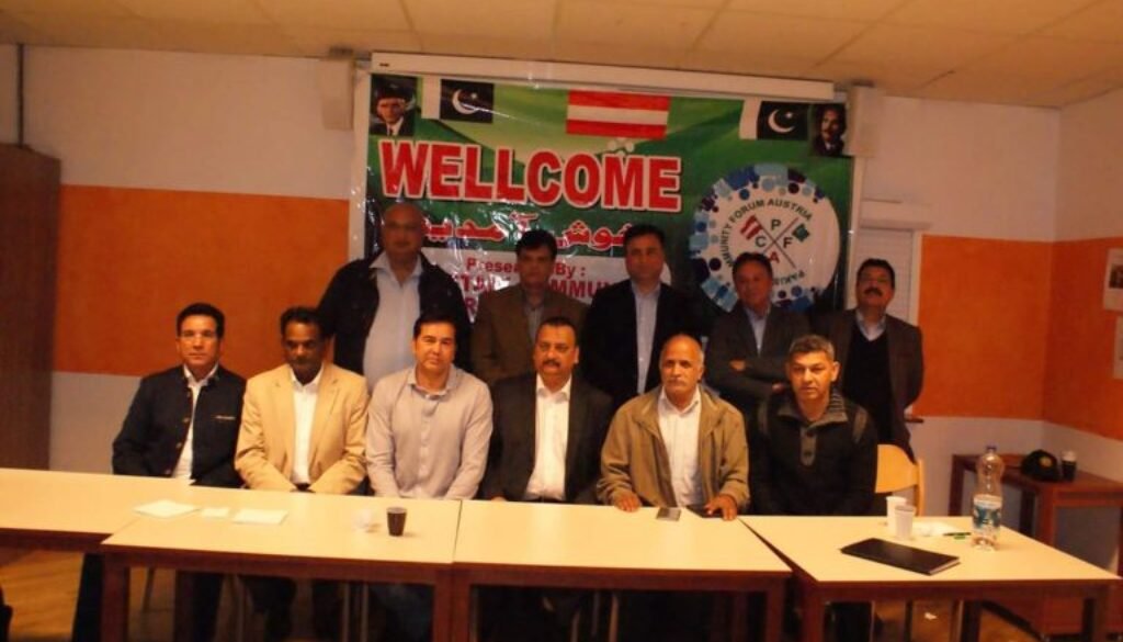 Group-Photos