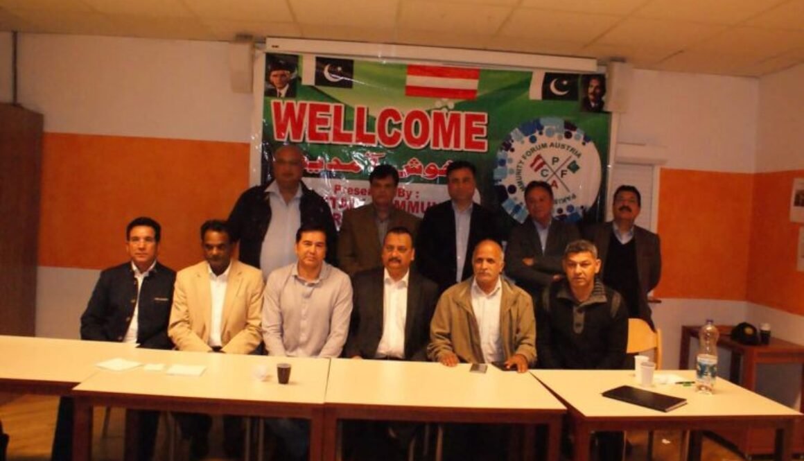 Group-Photos