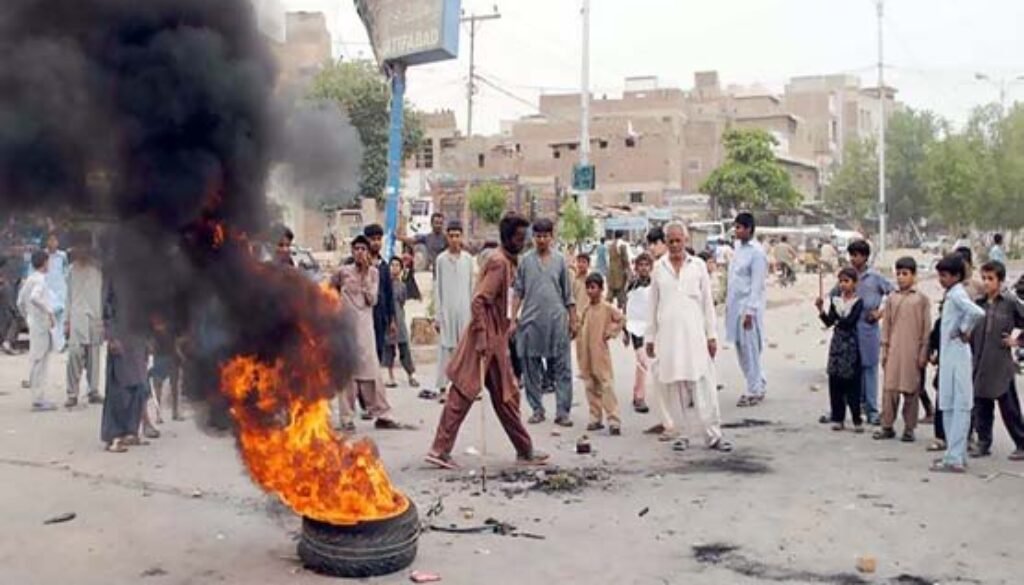 Load-Shedding-5