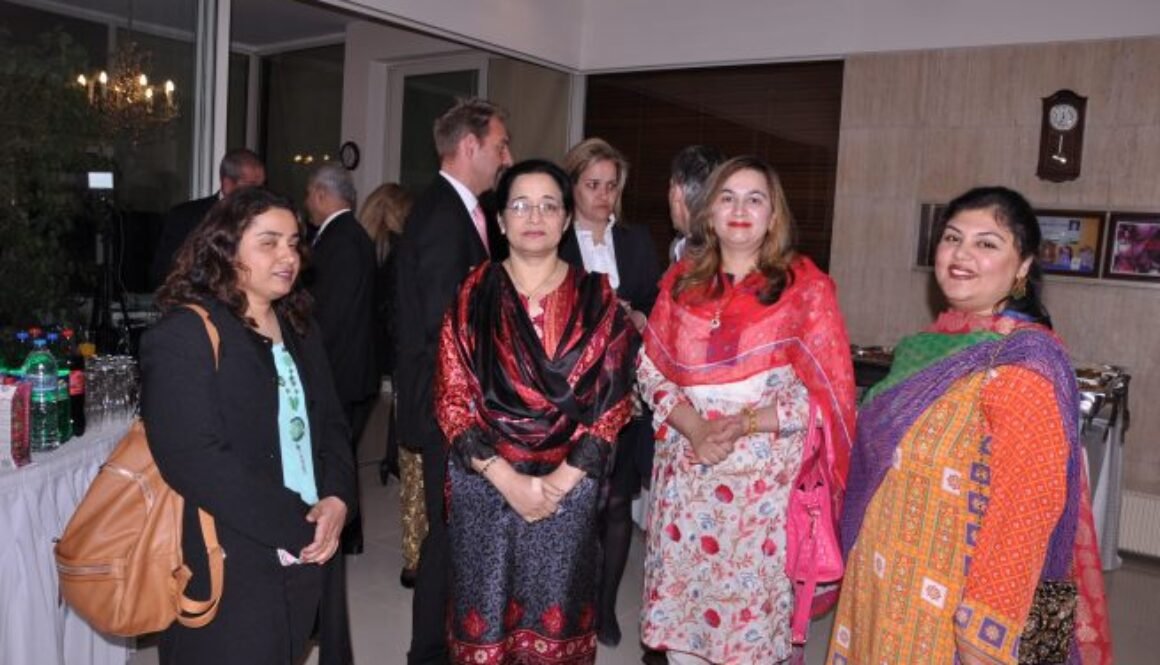 Mrs.-Asma-Khalid-