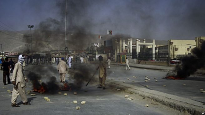 Quetta-Cracker-Blast