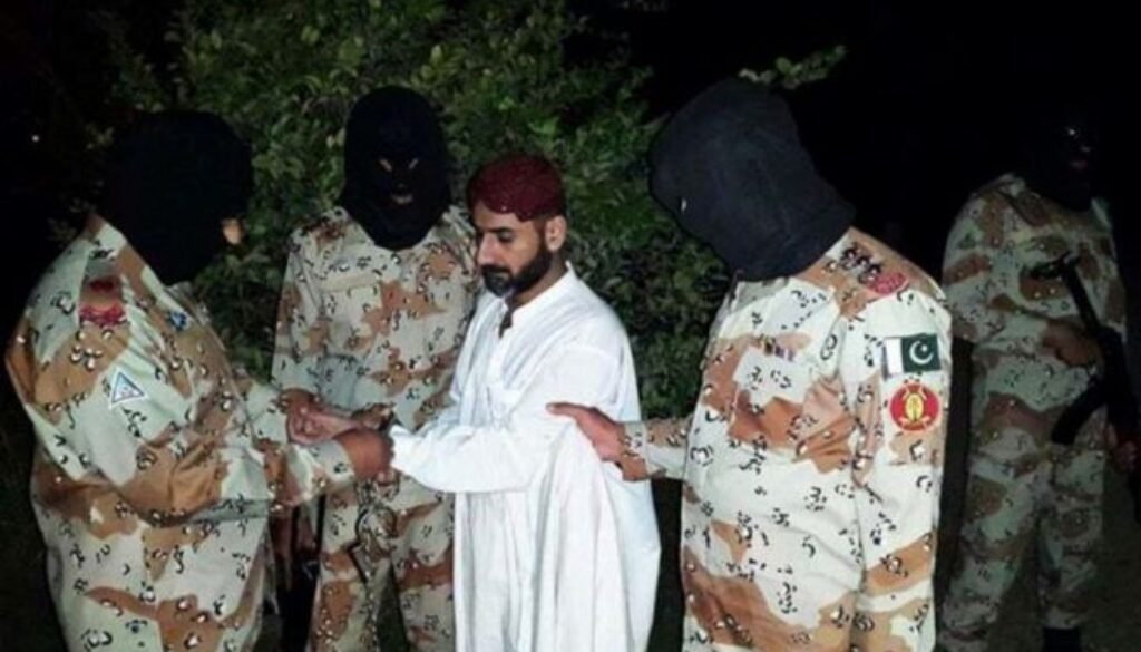 Uzair-Baloch