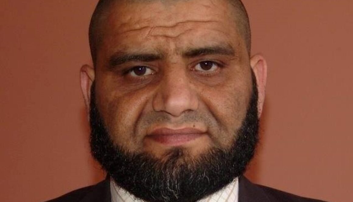 Zahid-Mustafa-Awan