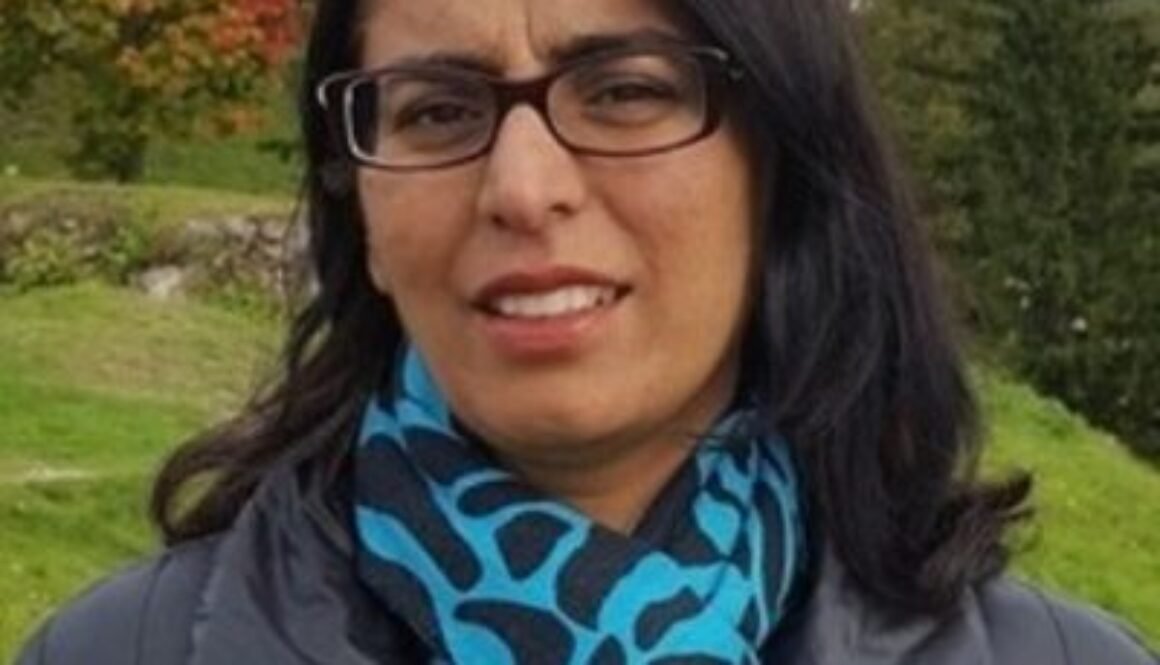Farrukh-Ghafoor