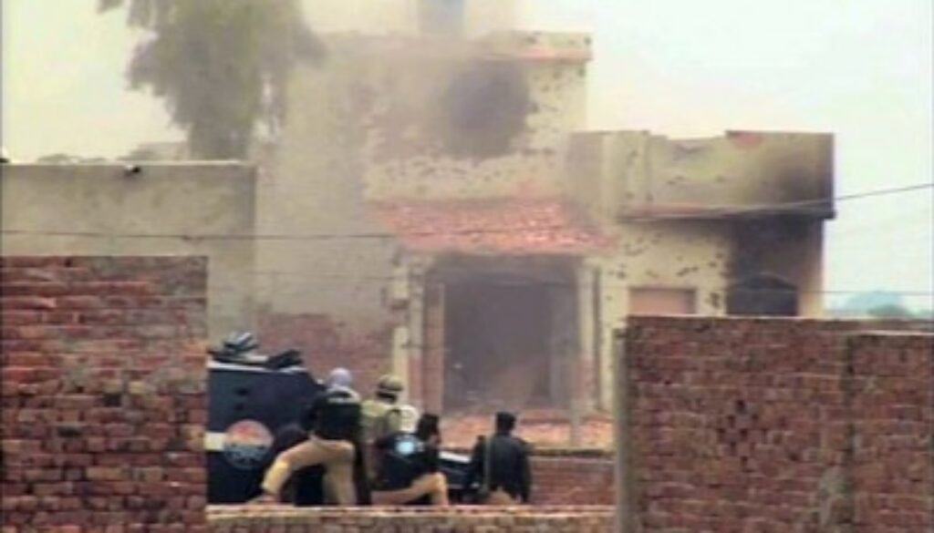terrorists-killed