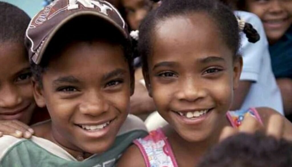 IMG_20170809_174308_007