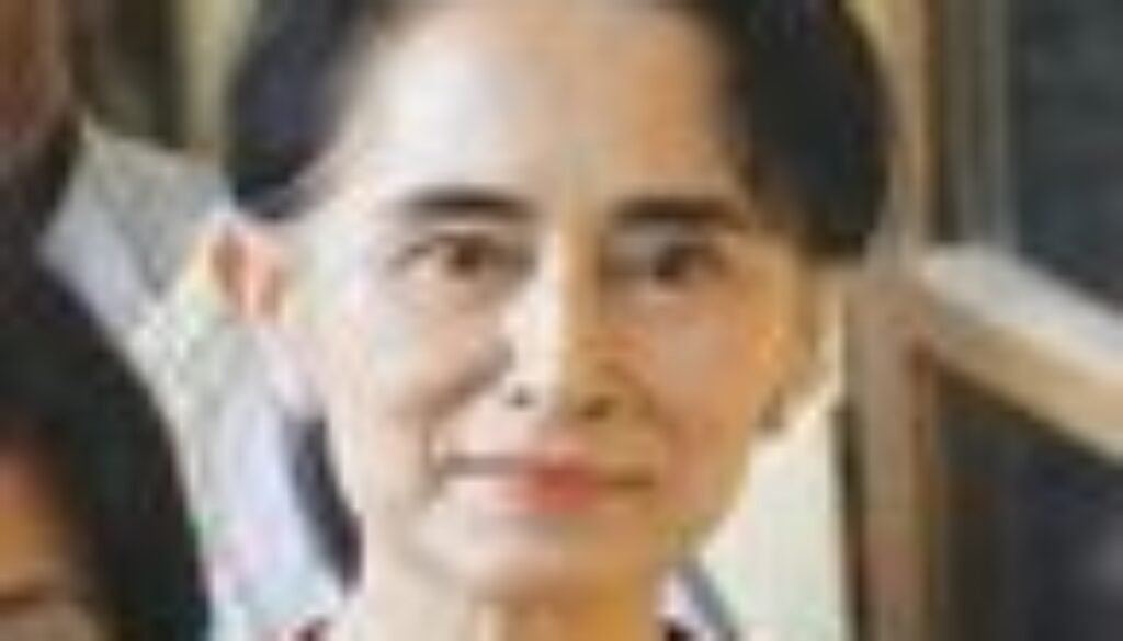 su ki