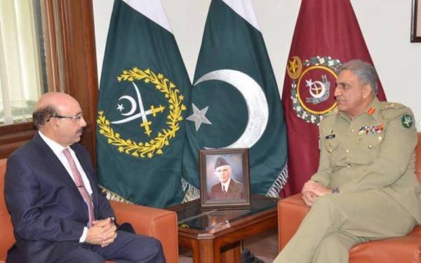 armychief_thepkmedia