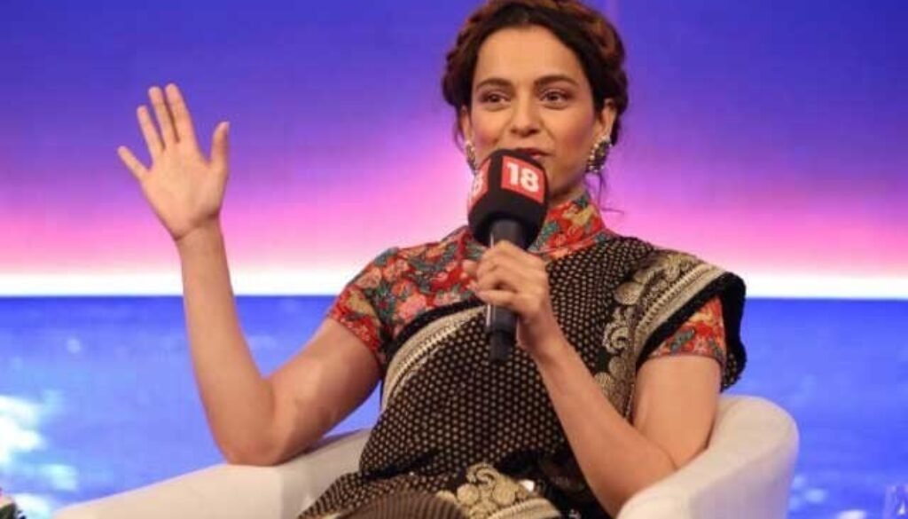 Kangna