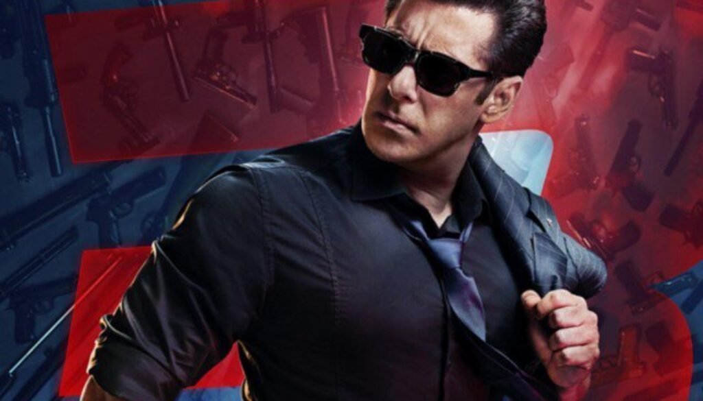 Salman