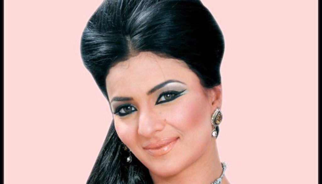 Sanam