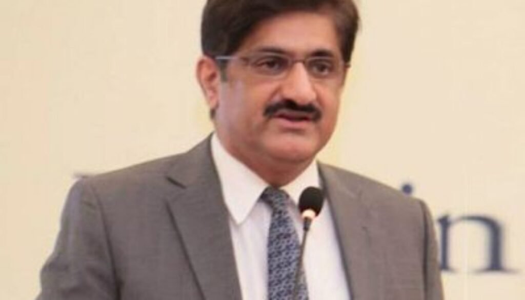 Murad-Ali-Shah-400x300