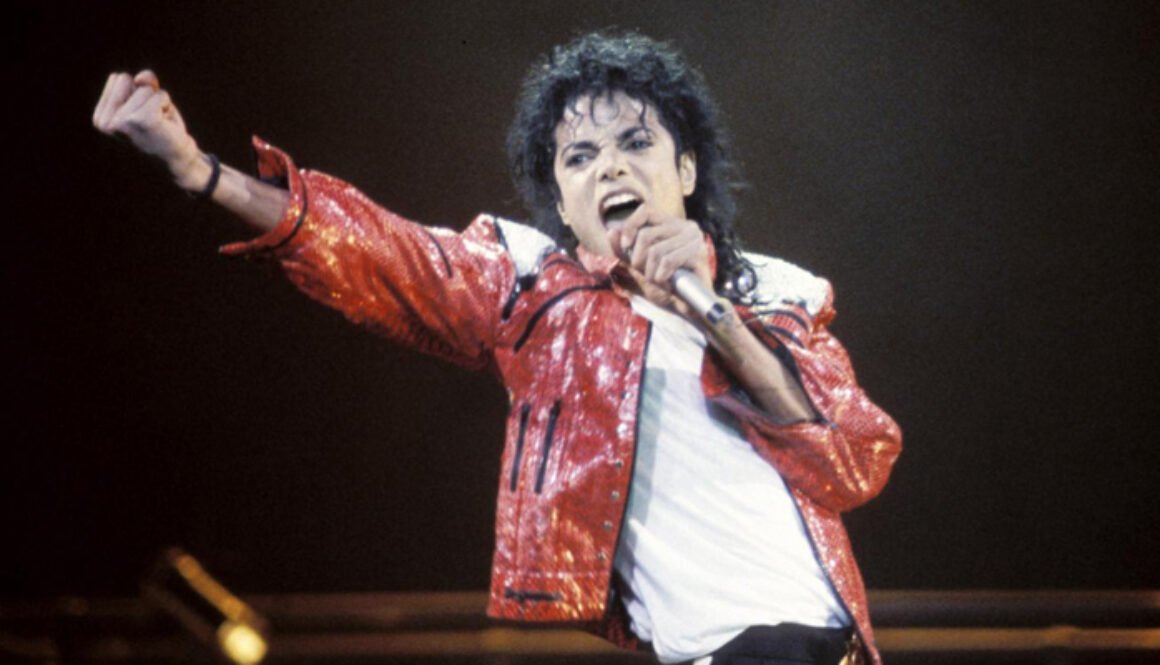 michaeljackson_updates