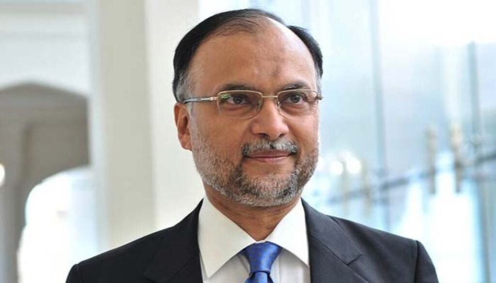 ahsan