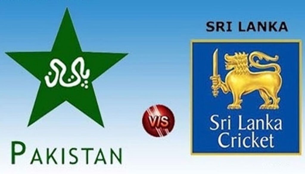 PCB