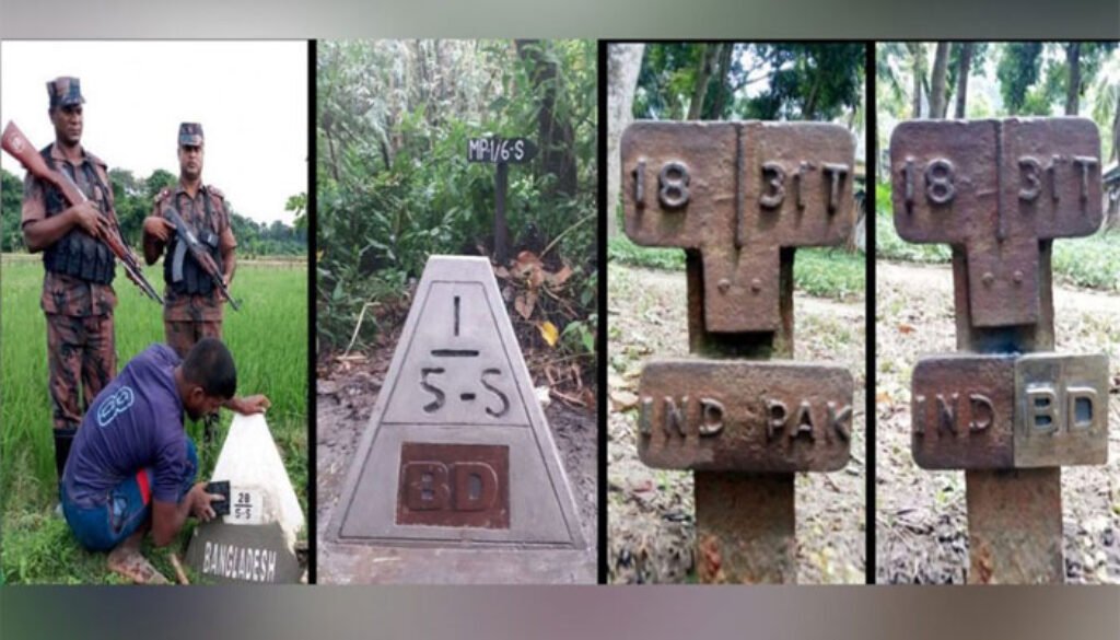 bngla