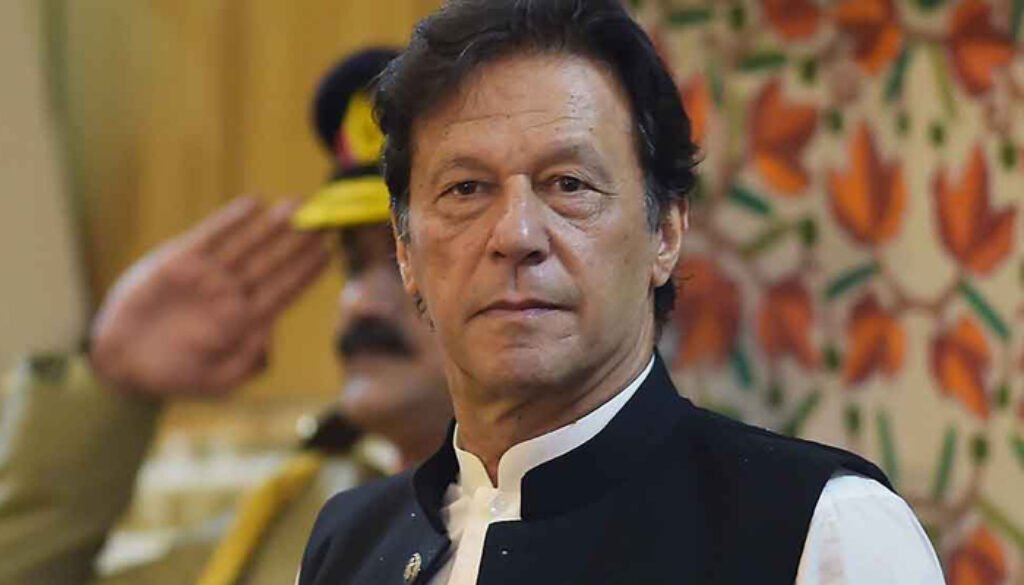 khan