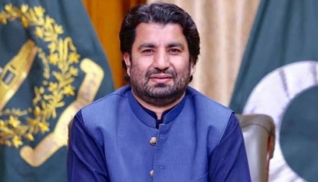 QASIM